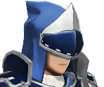 Myrmidon - Fire Emblem Warriors