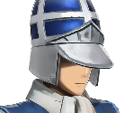 Soldier - Fire Emblem Warriors