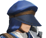 Archer - Fire Emblem Warriors
