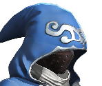 Mage - Fire Emblem Warriors