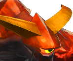 Monster - Fire Emblem Warriors
