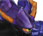 Outrealm Fiends - Fire Emblem Warriors