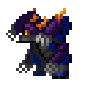 Outrealm Fiends - Fire Emblem Warriors