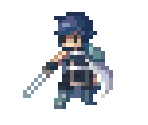 Chrom - Fire Emblem Warriors