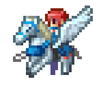 Hinoka - Fire Emblem Warriors