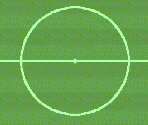 Human Field - Super Formation Soccer II (JPN)