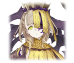 Briar Rose (Half-Nightmare) - SINoALICE