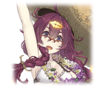 Dorothy (Minstrel) - SINoALICE