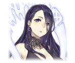 Kaguya (Alternative) - SINoALICE
