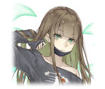 Gretel (Alternative) - SINoALICE