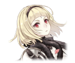 One (Breaker) - SINoALICE