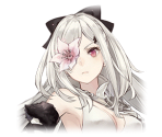 Zero - SINoALICE