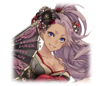 Cinderella (Kimono) - SINoALICE