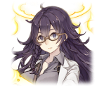 Dorothy (Alternative) - SINoALICE