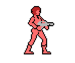 Ripley - Aliens