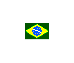 Country Select - Tecmo World Cup '93 (PAL)