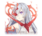 Snow White (Half-Nightmare) - SINoALICE