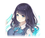 Little Mermaid (Alternative) - SINoALICE