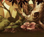 Mission #2 - SINoALICE