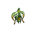 Quetzacoatl - Final Fantasy: Record Keeper