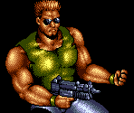 Intro - Mechanized Attack