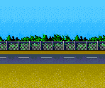 Stage 3: Attack! - Mechanized Attack