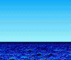 Stage 1: Landing - Mechanized Attack