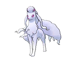 Pokémon Previews (1st Generation, Shiny) - Pokémon Ultra Sun / Ultra Moon