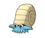 Alola Dex Previews (1st Generation, Normal) - Pokémon Ultra Sun / Ultra Moon