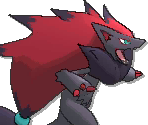 Alola Dex Previews (5th Generation, Normal) - Pokémon Ultra Sun / Ultra Moon