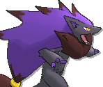 Alola Dex Previews (5th Generation, Shiny) - Pokémon Ultra Sun / Ultra Moon