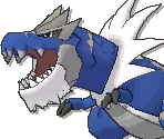 Alola Dex Previews (6th Generation, Shiny) - Pokémon Ultra Sun / Ultra Moon