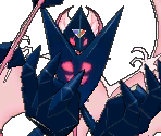 Alola Dex Previews (7th Generation, Shiny) - Pokémon Ultra Sun / Ultra Moon