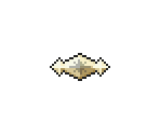 Item Icons - Pokémon Ultra Sun / Ultra Moon