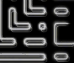 Mazes (iOS) - Pac-Man Championship Edition