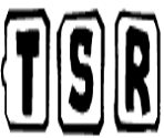 Fonts (Keyboard) - Rayman Raving Rabbids 2