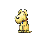 Rocky - Microsoft Office XP