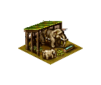 Pow Rescue Map - Metal Slug Attack