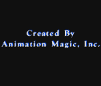 End Credits - Link: The Faces of Evil