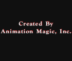 End Credits - Zelda: The Wand of Gamelon
