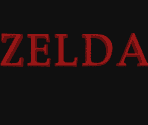 Opening Credits - Zelda: The Wand of Gamelon