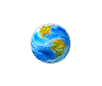 Mother Nature - Microsoft Office XP