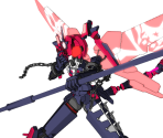 Flashes - beatmania IIDX Series
