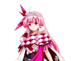 Despair of ELFERIA - beatmania IIDX Series