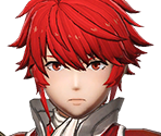 Hinoka - Fire Emblem Warriors