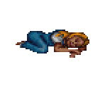 Zelda - Link: The Faces of Evil