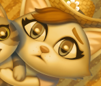 Intro - Kitty City