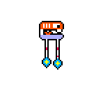 Robot - Snap Jack