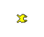 General Sprites - Joyman (Hack)