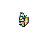 Tama - Final Fantasy: Record Keeper